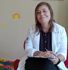 Foto de Ana Karoline Martins