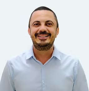 Foto de André Luiz da Silva