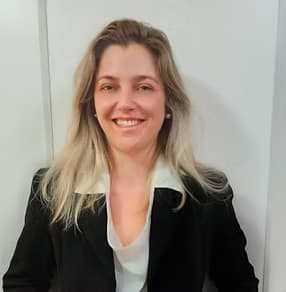 Foto de Gabriela Rodrigues Rossi