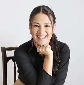 Foto de Thalita Dias Lima Leal Graebin