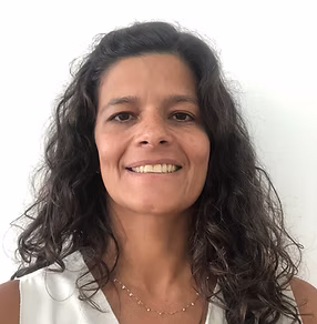 Foto de Valesca de Miranda Lopes