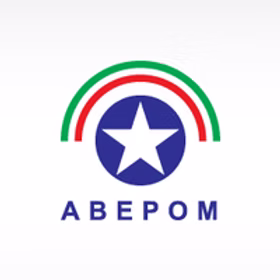 ABEPOM