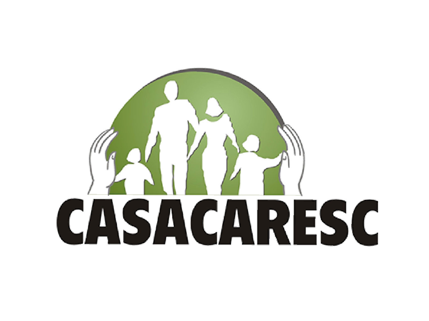 CASACARESC