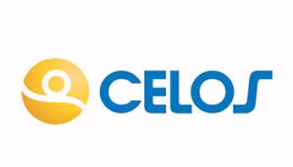 Celos