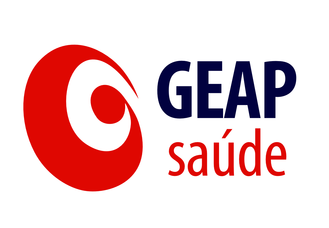GEAP Saúde