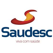 Saudesc