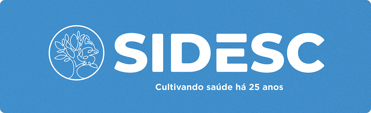 Sidesc