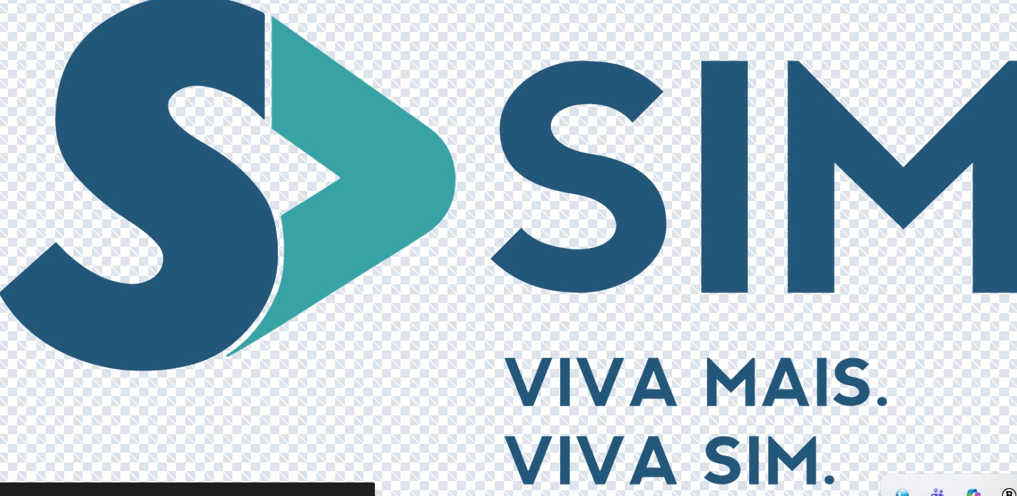 SIM Saúde